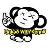 lynked.with.kenny