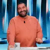 Mouloud Achour