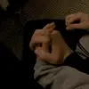 ssfghklgzk