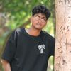 ritesh14299
