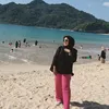 ayunda_026