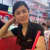thy.nhi055