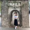 thutran261299
