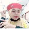 wanda832021