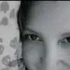vickys_087