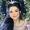 sutiyaniyani25