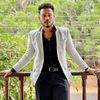 rajitha_m_bandara