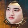 kyungsoostan8