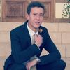 jacques11rossouw