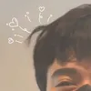 salma_chan26