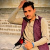 adnan__alamger