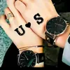 musman5611