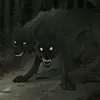 diavol_morskoi_bitch