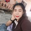 dy5jjq5lc4jx