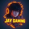 jaenal_mutaqin90