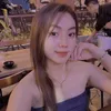 mydiemmy1998