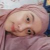 pradayaa