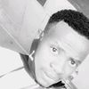 kelvinkelo21