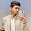 shahzaibgondal_165