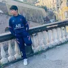paolocantiello542