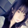 yi_qiao_75