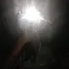 xycbaca14