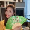 moonphan668