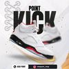 kickpoint_shop