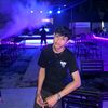 panjisinambelaa_