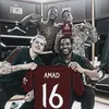 mufc.jackk