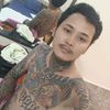 khin141220