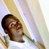 martins2565