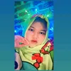 ilgaa2