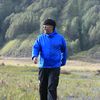 prabuamukmarugul9
