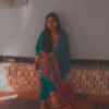 zfjannat