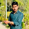 drmianhammad1