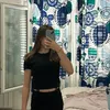 la_vale742