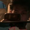 lukimr24