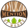 mentionofwoods