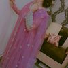 neelamrajpit367