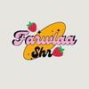 farwllaa_1