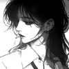 phos189