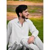 mirzazeeshan303