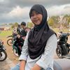 apiparh_