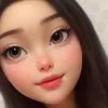 dimpledoll059