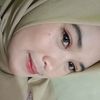 auliacant27