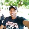 dj_mwish_254