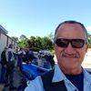 terrysalinas945