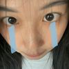 aelinetan