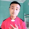 devan_baramahesa
